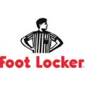 foot-locker-promo-code